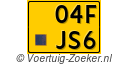 04-FJS-6