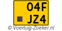04-FJZ-4