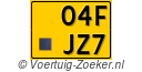 04FJZ7