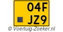 04-FJZ-9