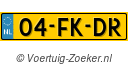 04FKDR