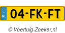 04FKFT