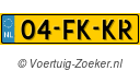 04FKKR