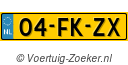 04FKZX