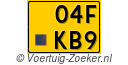 04FKB9