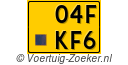 04FKF6