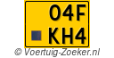 04FKH4