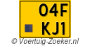 04FKJ1