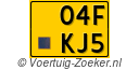 04-FKJ-5
