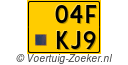 04FKJ9