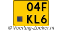 04FKL6