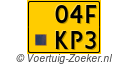 04-FKP-3