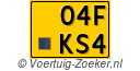 04-FKS-4