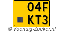 04-FKT-3