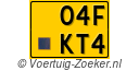 04FKT4