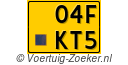 04-FKT-5