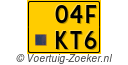 04-FKT-6