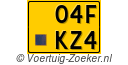 04FKZ4