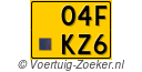 04-FKZ-6