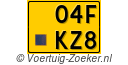 04FKZ8