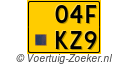 04-FKZ-9