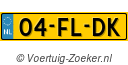 04FLDK