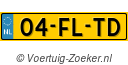 04FLTD