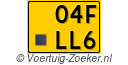 04-FLL-6