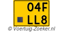04FLL8