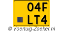 04-FLT-4