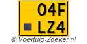 04FLZ4