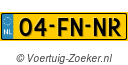 04FNNR