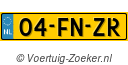 04FNZR