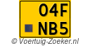 04FNB5