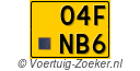04FNB6