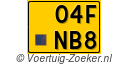 04-FNB-8