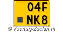 04-FNK-8
