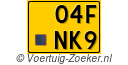 04-FNK-9