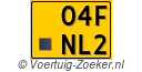 04-FNL-2