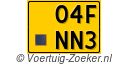 04-FNN-3