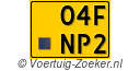 04-FNP-2