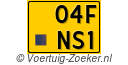 04-FNS-1