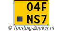 04-FNS-7
