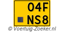04-FNS-8