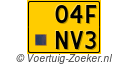 04-FNV-3