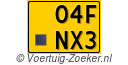 04-FNX-3