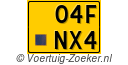 04-FNX-4