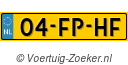 04FPHF