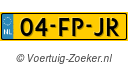 04-FP-JR