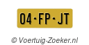 04FPJT